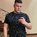 Знакомства: Сергей, 27 лет, Краснодар