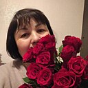 Знакомства: Светлана, 49 лет, Пермь