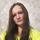 Знакомства: Оксана, 36 лет, Курская