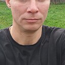 Знакомства: Владимир, 36 лет, Можга