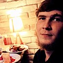 Знакомства: Терентьев, 25 лет, Нефтекумск