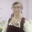 Знакомства: Ірина, 47 лет, Васильков