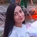 Знакомства: Ви, 45 лет, Минеральные Воды