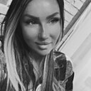 Знакомства: Кристина, 35 лет, Бобруйск