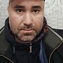Знакомства: Максим, 42 года, Судак