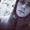 Знакомства: Юра, 29 лет, Новосибирск