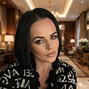 Знакомства: Ірина, 38 лет, Винница