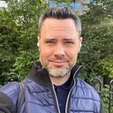 Знакомства: Rustam, 46 лет, Ташкент