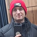 Знакомства: Тима, 33 года, Усть-Каменогорск