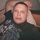 Знакомства: Олег, 22 года, Новосибирск