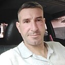 Знакомства: Иваныч, 41 год, Жуковский