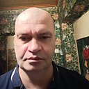 Знакомства: Андрей, 46 лет, Харьков