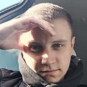 Знакомства: Александр, 27 лет, Краснодар