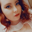 Знакомства: Эвелина, 24 года, Новокузнецк