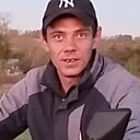 Знакомства: Сергей, 34 года, Чамзинка