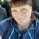 Знакомства: Светлана, 48 лет, Санкт-Петербург