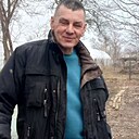 Знакомства: Саня, 49 лет, Ростов-на-Дону