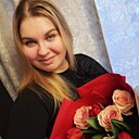 Знакомства: Вика, 38 лет, Санкт-Петербург