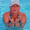 Знакомства: Ольга, 57 лет, Пенза