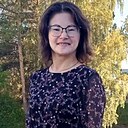 Знакомства: Василиса, 35 лет, Барнаул