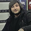 Знакомства: Серёжа, 26 лет, Бор