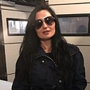 Знакомства: Мария, 45 лет, Сочи