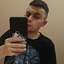 Знакомства: Максим, 28 лет, Гагарин