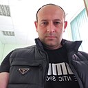 Знакомства: Арман, 37 лет, Горловка