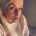 Знакомства: Юлия, 37 лет, Харьков