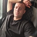 Знакомства: Сергей, 34 года, Ялта