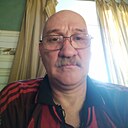 Знакомства: Руслан, 56 лет, Усть-Каменогорск