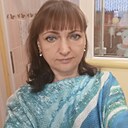 Знакомства: Светлана, 49 лет, Воронеж