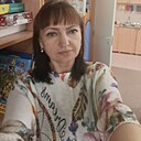 Знакомства: Светлана, 49 лет, Воронеж