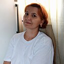 Знакомства: Елена, 47 лет, Воронеж