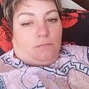 Знакомства: Мария, 40 лет, Минеральные Воды