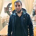 Знакомства: Артур, 40 лет, Котельники