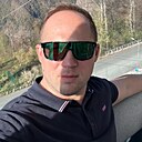 Знакомства: Михаил, 35 лет, Москва