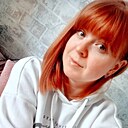 Знакомства: Лёля, 33 года, Осинники