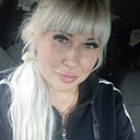 Знакомства: Юлия, 42 года, Краснодар