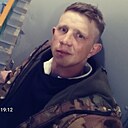 Знакомства: Денис, 33 года, Киров