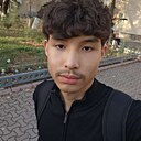 Знакомства: Dngnewfeel, 18 лет, Бишкек