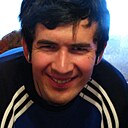 Знакомства: Вадим, 45 лет, Белая Церковь