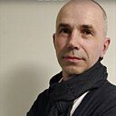 Знакомства: Андрей, 59 лет, Пермь