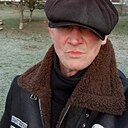 Знакомства: Алексей, 51 год, Волжский