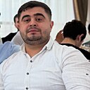 Знакомства: Рамазан, 26 лет, Нефтекамск