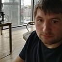 Знакомства: Вячеслав, 36 лет, Удомля