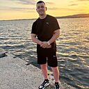 Знакомства: Дмитрий, 29 лет, Белгород