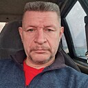 Знакомства: Алекс, 53 года, Нижний Новгород