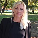 Знакомства: Мари, 40 лет, Брянск