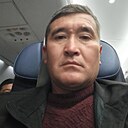 Знакомства: Иля, 43 года, Каспийск